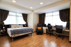 Lauw & Sons Garden (D20), Semi-Detached #454629421